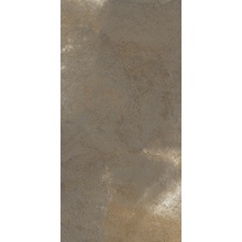 La Faenza Trex3 С000369002 TREX 12TO LP granitkeramik 60x120 cm, Italien, andra typer av marmor - foto 1 - foto 1