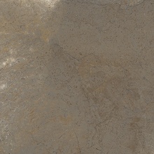 La Faenza Trex3 С000369008 TREX 60TO LP granitkeramik 60x60 cm, Italien, andra typer av marmor - foto 1 - foto 1