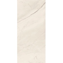 La Faenza Trex3 С000590769 TREX6 278W RM granitkeramik 120x278 cm, Italien, andra typer av marmor - foto 1 - foto 1