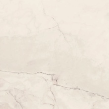 La Faenza Trex3 С000368998 TREX 120W RM granitkeramik 120x120 cm, Italien, andra typer av marmor - foto 1 - foto 1