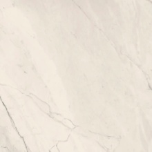 La Faenza Trex3 С000369026 TREX6 120W RM granitkeramik 120x120 cm, Italien, andra typer av marmor - foto 1 - foto 1