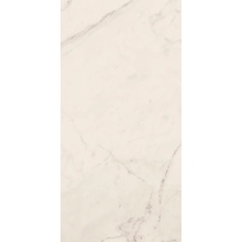 La Faenza Trex3 С000369005 TREX 12W RM granitkeramik 60x120 cm, Italien, andra typer av marmor - foto 1 - foto 1