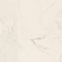 La Faenza Trex3 С000369011 TREX 60W RM granitkeramik 60x60 cm, Italien, andra typer av marmor - foto 1 - foto 1