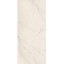 La Faenza Trex3 С000590768 TREX6 278W LP granitkeramik 120x278 cm, Italien, andra typer av marmor - foto 1 - foto 1