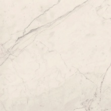 La Faenza Trex3 С000369025 TREX6 120W LP granitkeramik 120x120 cm, Italien, andra typer av marmor - foto 1 - foto 1
