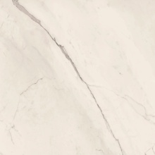 La Faenza Trex3 С000368999 TREX 120WLP granitkeramik 120x120 cm, Italien, andra typer av marmor - foto 1 - foto 1