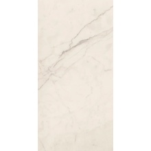La Faenza Trex3 С000369004 TREX 12W LP granitkeramik 60x120 cm, Italien, andra typer av marmor - foto 1 - foto 1