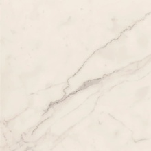 La Faenza Trex3 С000369010 TREX 60W LP granitkeramik 60x60 cm, Italien, andra typer av marmor - foto 1 - foto 1