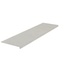 La Faenza Vis С000495338 Vis6G120ag Étape 32,5x120 cm, Italie, béton - photo 1