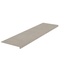 La Faenza Vis С000495340 Vis6G120tp Étape 32,5x120 cm, Italie, béton - photo 1