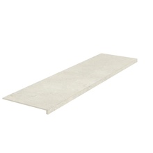 La Faenza Vis С000495337 Vis6G120a Krok 32,5x120 cm, Itálie, pod betonem - fotografie 1 - foto 1
