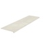 La Faenza Vis С000495337 Vis6G120a Stopień 32,5x120 cm, Włochy, pod betonem - zdjęcie 1 La Faenza Vis С000495337 Vis6G120a Stopień 32,5x120 cm, Włochy, pod betonem - zdjęcie 1