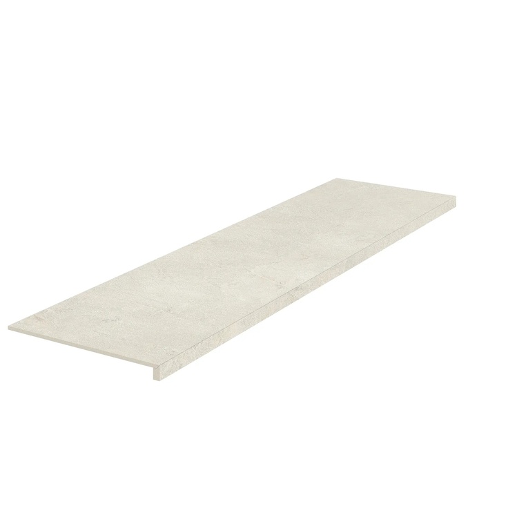 La Faenza Vis С000495337 Vis6G120a Stopień 32,5x120 cm, Włochy, pod betonem - zdjęcie 1 La Faenza Vis С000495337 Vis6G120a Stopień 32,5x120 cm, Włochy, pod betonem - zdjęcie 1