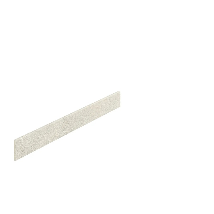 La Faenza Vis С000495313 Vis6Bt60a rodapé 6x60 cm, Itália, sob o concreto - foto 1 La Faenza Vis С000495313 Vis6Bt60a rodapé 6x60 cm, Itália, sob o concreto - foto 1