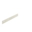 La Faenza Vis С000495313 Vis6Bt60a rodapé 6x60 cm, Itália, sob o concreto - foto 1 La Faenza Vis С000495313 Vis6Bt60a rodapé 6x60 cm, Itália, sob o concreto - foto 1