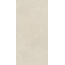 La Faenza Vis С000590770 VIS6 278A RM gres porcelánový 120x278 cm, Itálie, pod betonem - fotografie 1 La Faenza Vis С000590770 VIS6 278A RM gres porcelánový 120x278 cm, Itálie, pod betonem - fotografie 1