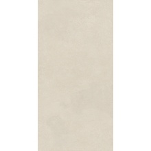 La Faenza Vis С000590770 VIS6 278A RM gres porcelánový 120x278 cm, Itálie, pod betonem - fotografie 1 - foto 1