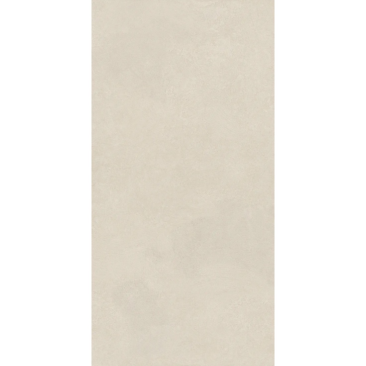 La Faenza Vis С000590770 VIS6 278A RM gres porcelánový 120x278 cm, Itálie, pod betonem - fotografie 1 La Faenza Vis С000590770 VIS6 278A RM gres porcelánový 120x278 cm, Itálie, pod betonem - fotografie 1