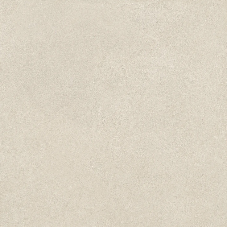 La Faenza Vis С000495272 Vis6120ARm gres porcelanato 120x120 cm, Itália, sob o concreto - foto 1 La Faenza Vis С000495272 Vis6120ARm gres porcelanato 120x120 cm, Itália, sob o concreto - foto 1
