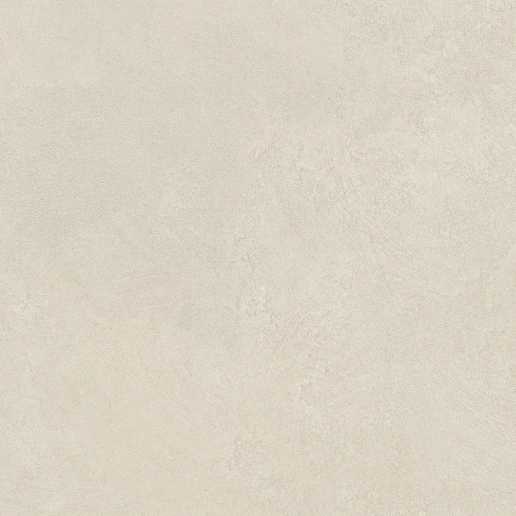 La Faenza Vis С000563083 VIS 90A AS RM gres porcelanato 90x90 cm, Itália, sob o concreto - foto 1 La Faenza Vis С000563083 VIS 90A AS RM gres porcelanato 90x90 cm, Itália, sob o concreto - foto 1