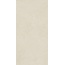 La Faenza Vis С000495278 Vis612ARm gres porcelánový 60x120 cm, Itálie, pod betonem - fotografie 1 La Faenza Vis С000495278 Vis612ARm gres porcelánový 60x120 cm, Itálie, pod betonem - fotografie 1