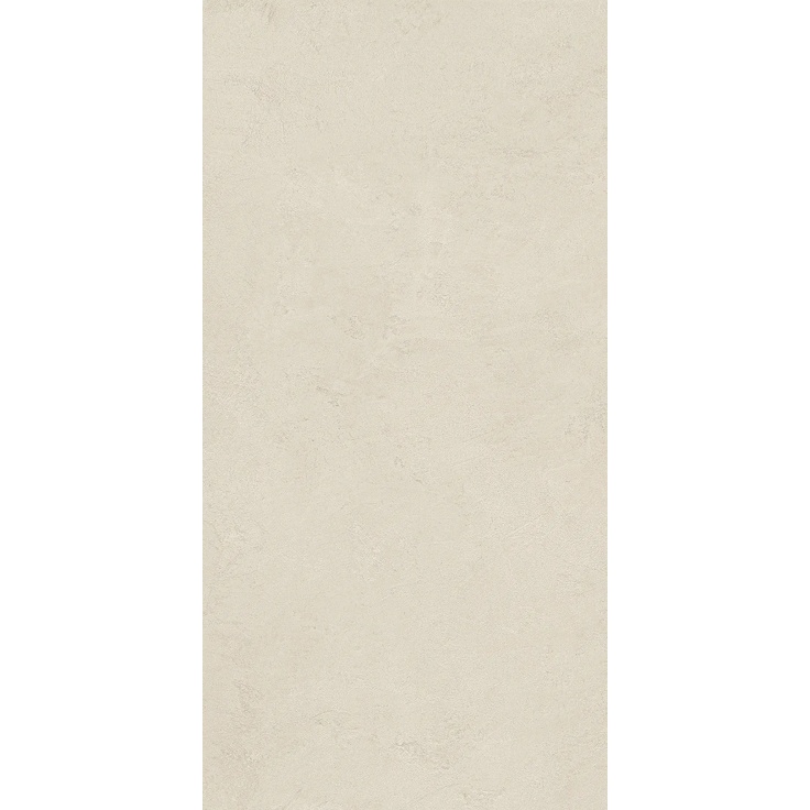 La Faenza Vis С000495278 Vis612ARm gres porcelánový 60x120 cm, Itálie, pod betonem - fotografie 1 La Faenza Vis С000495278 Vis612ARm gres porcelánový 60x120 cm, Itálie, pod betonem - fotografie 1