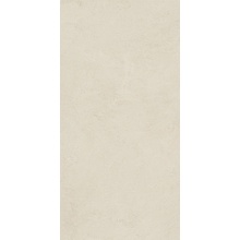 La Faenza Vis С000495278 Vis612ARm gres porcelánový 60x120 cm, Itálie, pod betonem - fotografie 1 - foto 1