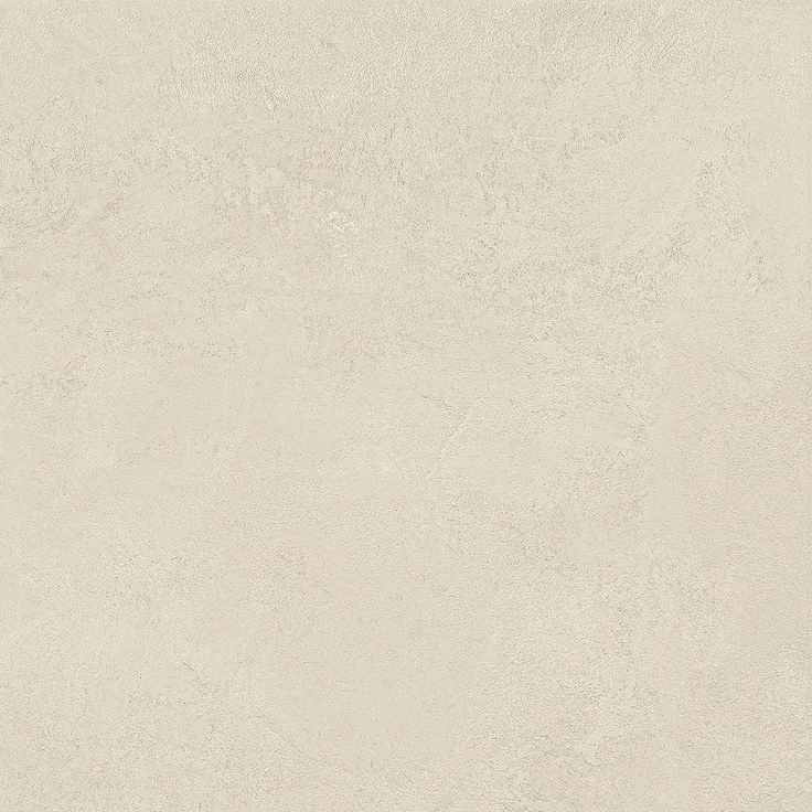 La Faenza Vis С000495296 Vis660ARm gres porcelánový 60x60 cm, Itálie, pod betonem - fotografie 1 La Faenza Vis С000495296 Vis660ARm gres porcelánový 60x60 cm, Itálie, pod betonem - fotografie 1