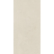 La Faenza Vis С000495290 Vis636ARm_175108 gres porcelánový 30x60 cm, Itálie, pod betonem - fotografie 1 - foto 1