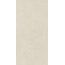 La Faenza Vis С000495290 Vis636ARm_175108 gres porcelánový 30x60 cm, Itálie, pod betonem - fotografie 1 La Faenza Vis С000495290 Vis636ARm_175108 gres porcelánový 30x60 cm, Itálie, pod betonem - fotografie 1