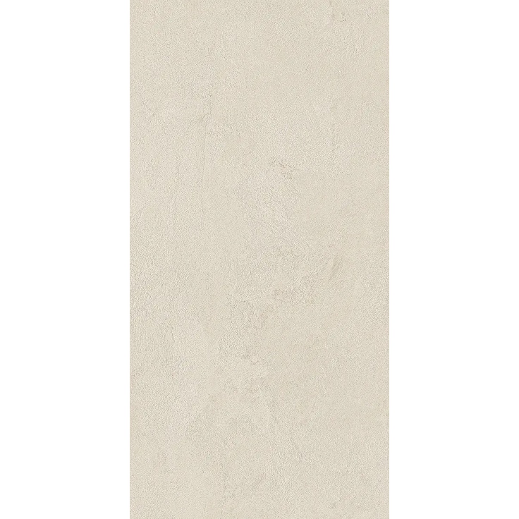 La Faenza Vis С000495290 Vis636ARm_175108 gres porcelánový 30x60 cm, Itálie, pod betonem - fotografie 1 La Faenza Vis С000495290 Vis636ARm_175108 gres porcelánový 30x60 cm, Itálie, pod betonem - fotografie 1