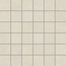 La Faenza Vis С000495265 Mk.vis630A Mozaika 30x30 cm, Itálie, pod betonem - fotografie 1 - foto 1