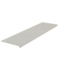La Faenza Vis С000495338 Vis6G120ag Krok 32,5x120 cm, Itálie, pod betonem - fotografie 1 - foto 1
