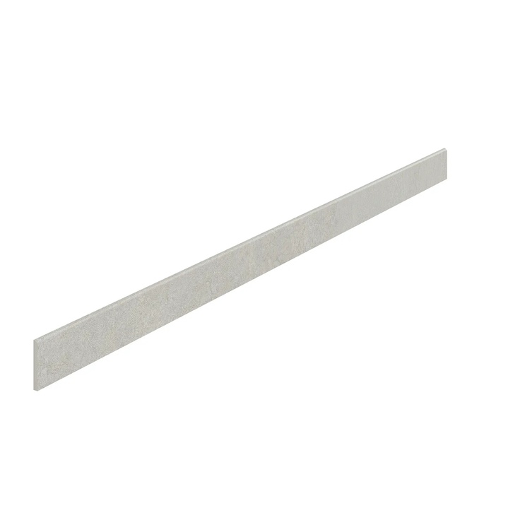 La Faenza Vis С000495308 Vis6Bt120ag rodapé 6x120 cm, Itália, sob o concreto - foto 1 La Faenza Vis С000495308 Vis6Bt120ag rodapé 6x120 cm, Itália, sob o concreto - foto 1