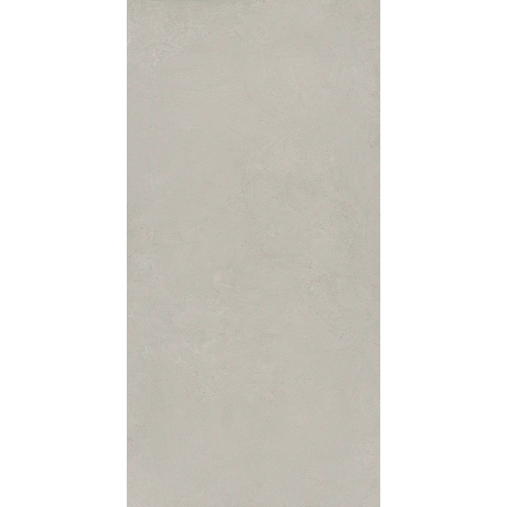 La Faenza Vis С000590771 VIS6 278AG RM gres porcelánový 120x278 cm, Itálie, pod betonem - fotografie 1 La Faenza Vis С000590771 VIS6 278AG RM gres porcelánový 120x278 cm, Itálie, pod betonem - fotografie 1