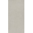 La Faenza Vis С000590771 VIS6 278AG RM gres porcelánový 120x278 cm, Itálie, pod betonem - fotografie 1 La Faenza Vis С000590771 VIS6 278AG RM gres porcelánový 120x278 cm, Itálie, pod betonem - fotografie 1