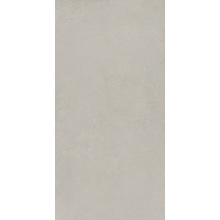 La Faenza Vis С000590771 VIS6 278AG RM gres porcelánový 120x278 cm, Itálie, pod betonem - fotografie 1 - foto 1