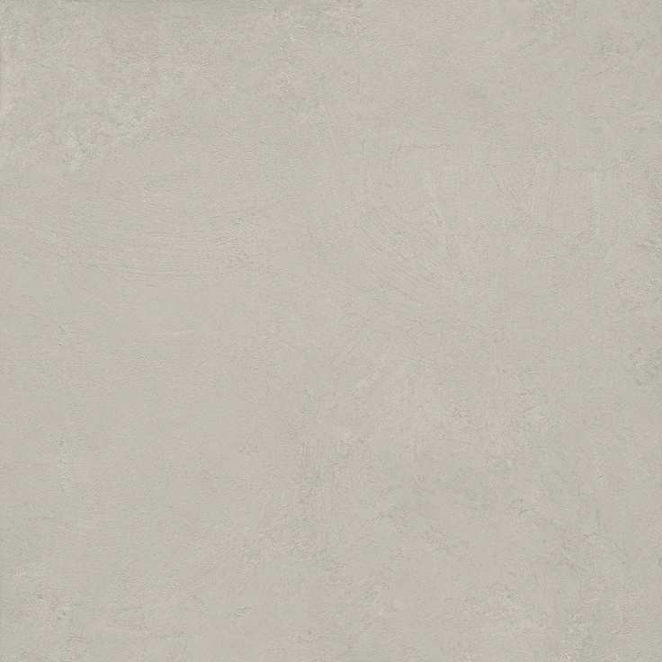 La Faenza Vis С000495271 Vis6120AgRm gres porcelánový 120x120 cm, Itálie, pod betonem - fotografie 1 La Faenza Vis С000495271 Vis6120AgRm gres porcelánový 120x120 cm, Itálie, pod betonem - fotografie 1