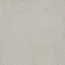 La Faenza Vis С000495271 Vis6120AgRm gres porcelánový 120x120 cm, Itálie, pod betonem - fotografie 1 - foto 1