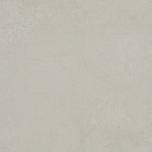 La Faenza Vis С000495301 Vis690AgRm gres porcelánový 90x90 cm, Itálie, pod betonem - fotografie 1 - foto 1