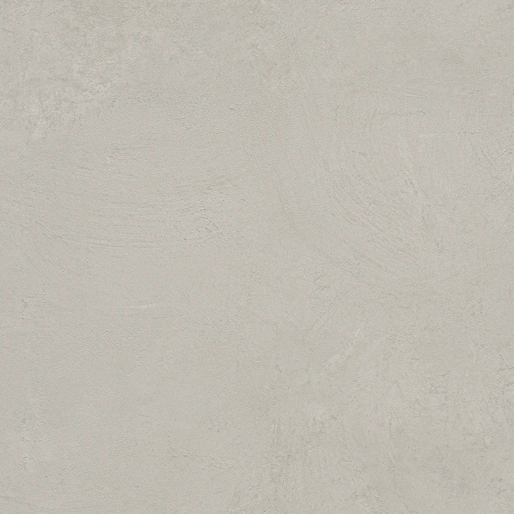 La Faenza Vis С000495301 Vis690AgRm gres porcelánový 90x90 cm, Itálie, pod betonem - fotografie 1 La Faenza Vis С000495301 Vis690AgRm gres porcelánový 90x90 cm, Itálie, pod betonem - fotografie 1