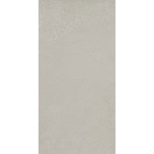 La Faenza Vis С000495277 Vis612AgRm gres porcelánový 60x120 cm, Itálie, pod betonem - fotografie 1 - foto 1