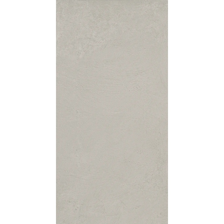 La Faenza Vis С000495277 Vis612AgRm gres porcelánový 60x120 cm, Itálie, pod betonem - fotografie 1 La Faenza Vis С000495277 Vis612AgRm gres porcelánový 60x120 cm, Itálie, pod betonem - fotografie 1