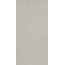 La Faenza Vis С000495277 Vis612AgRm gres porcelánový 60x120 cm, Itálie, pod betonem - fotografie 1 La Faenza Vis С000495277 Vis612AgRm gres porcelánový 60x120 cm, Itálie, pod betonem - fotografie 1
