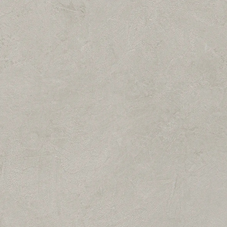 La Faenza Vis С000495295 Vis660AgRm gres porcelánový 60x60 cm, Itálie, pod betonem - fotografie 1 La Faenza Vis С000495295 Vis660AgRm gres porcelánový 60x60 cm, Itálie, pod betonem - fotografie 1