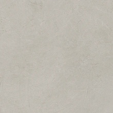 La Faenza Vis С000495295 Vis660AgRm gres porcelánový 60x60 cm, Itálie, pod betonem - fotografie 1 - foto 1