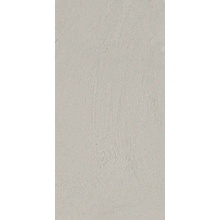 La Faenza Vis С000495289 Vis636AgRm gres porcelánový 30x60 cm, Itálie, pod betonem - fotografie 1 - foto 1