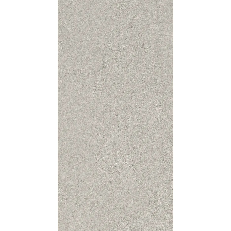 La Faenza Vis С000495289 Vis636AgRm gres porcelánový 30x60 cm, Itálie, pod betonem - fotografie 1 La Faenza Vis С000495289 Vis636AgRm gres porcelánový 30x60 cm, Itálie, pod betonem - fotografie 1