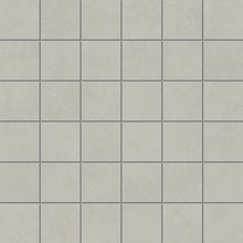 La Faenza Vis С000495266 Mk.vis630Ag Mozaika 30x30 cm, Itálie, pod betonem - fotografie 1 - foto 1
