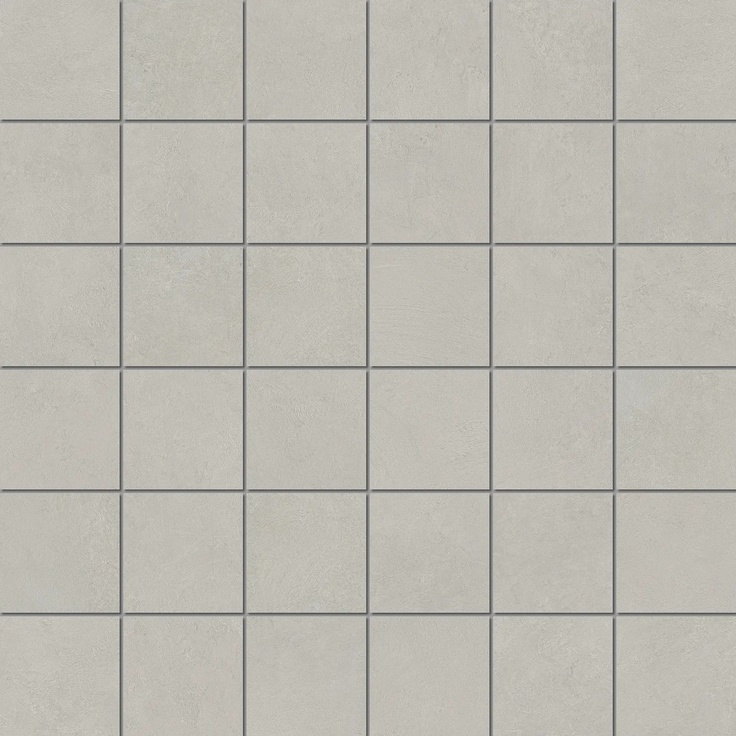La Faenza Vis С000495266 Mk.vis630Ag Mosaiikki 30x30 cm, Italia, betonin alla - kuva 1 La Faenza Vis С000495266 Mk.vis630Ag Mosaiikki 30x30 cm, Italia, betonin alla - kuva 1